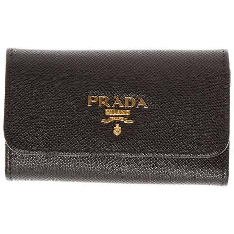 new prada wallets|Prada wallet black woman.